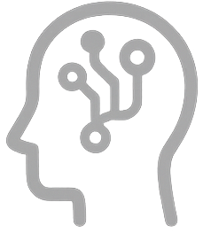 AI Icon