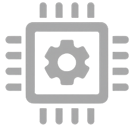 IoT Icon